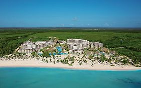 Secrets Cap Cana Resort & Spa 5*